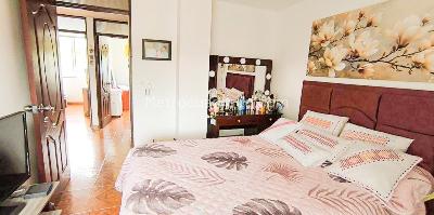 Apartamento en venta en El Poblado Ii, Pereira · foto 17 de 20