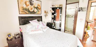Apartamento en venta en El Poblado Ii, Pereira · foto 20 de 20