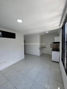Apartamento en Arriendo, Cuba, Pereira en arriendo en Cuba