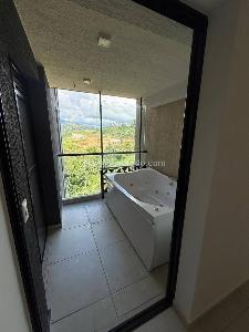 Apartamento de 2 alcobas en venta en Via Cerritos, Pereira, 69 m² · foto 10 de 15