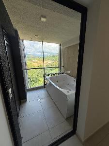 Apartamento de 2 alcobas en venta en Via Cerritos, Pereira, 69 m² · foto 11 de 15