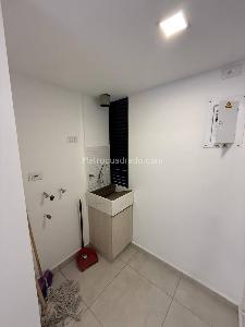 Apartamento de 2 alcobas en venta en Via Cerritos, Pereira, 69 m² · foto 12 de 15