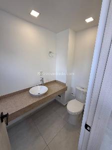 Apartamento de 2 alcobas en venta en Via Cerritos, Pereira, 69 m² · foto 13 de 15