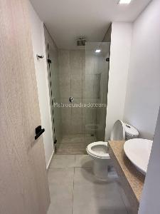 Apartamento de 2 alcobas en venta en Via Cerritos, Pereira, 69 m² · foto 14 de 15