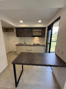 Apartamento de 2 alcobas en venta en Via Cerritos, Pereira, 69 m² · foto 2 de 15
