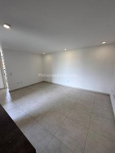 Apartamento de 2 alcobas en venta en Via Cerritos, Pereira, 69 m² · foto 4 de 15