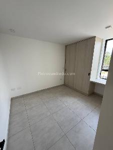 Apartamento de 2 alcobas en venta en Via Cerritos, Pereira, 69 m² · foto 5 de 15
