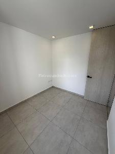 Apartamento de 2 alcobas en venta en Via Cerritos, Pereira, 69 m² · foto 6 de 15