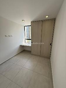 Apartamento de 2 alcobas en venta en Via Cerritos, Pereira, 69 m² · foto 7 de 15