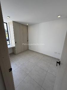 Apartamento de 2 alcobas en venta en Via Cerritos, Pereira, 69 m² · foto 8 de 15