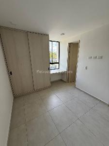 Apartamento de 2 alcobas en venta en Via Cerritos, Pereira, 69 m² · foto 9 de 15