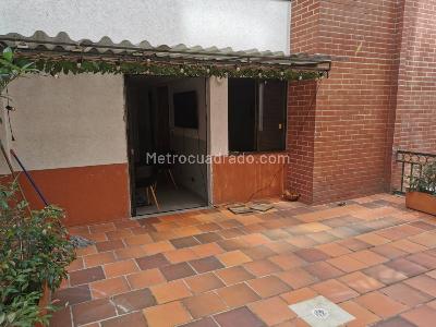 Apartaestudio en venta en Pinares, Pereira, 38 m² · foto 11 de 12