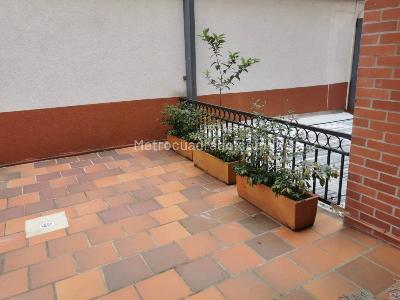Apartaestudio en venta en Pinares, Pereira, 38 m² · foto 12 de 12