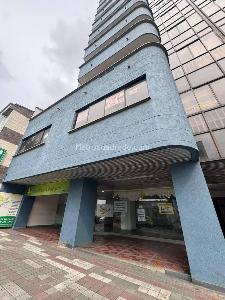 Retail space for rent in Centro, Pereira
