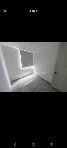 Apartamento en venta en Villa Verde, Pereira · foto 2 de 7