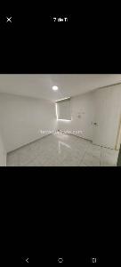 Apartamento en venta en Villa Verde, Pereira · foto 3 de 7