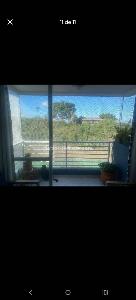 Apartamento en venta en Villa Verde, Pereira · foto 4 de 7