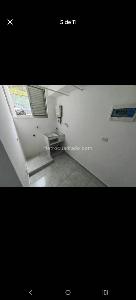 Apartamento en venta en Villa Verde, Pereira · foto 5 de 7