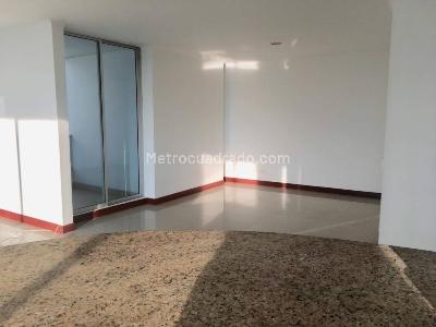 Apartamento en venta en Pinares, Pereira · foto 7 de 20