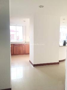 Apartamento en venta en Pinares, Pereira · foto 8 de 20