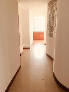 Apartamento en venta en Pinares, Pereira · foto 9 de 20