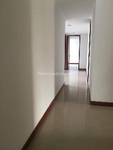 Apartamento en venta en Pinares, Pereira · foto 10 de 20