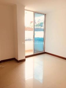 Apartamento en venta en Pinares, Pereira · foto 11 de 20