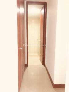 Apartamento en venta en Pinares, Pereira · foto 12 de 20