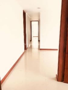 Apartamento en venta en Pinares, Pereira · foto 13 de 20