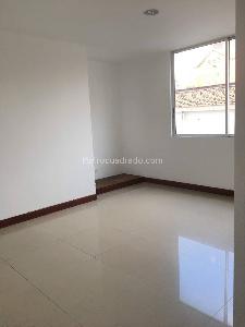 Apartamento en venta en Pinares, Pereira · foto 14 de 20