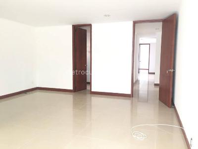 Apartamento en venta en Pinares, Pereira · foto 15 de 20