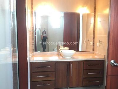 Apartamento en venta en Pinares, Pereira · foto 16 de 20