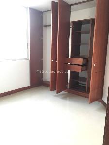Apartamento en venta en Pinares, Pereira · foto 17 de 20