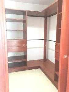 Apartamento en venta en Pinares, Pereira · foto 18 de 20
