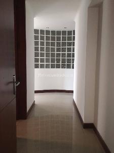 Apartamento en venta en Pinares, Pereira · foto 19 de 20