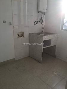 Apartamento en venta en Pinares, Pereira · foto 20 de 20