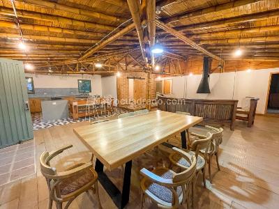 Casa de 3 alcobas en arriendo en Via Armenia, Pereira · foto 4 de 6