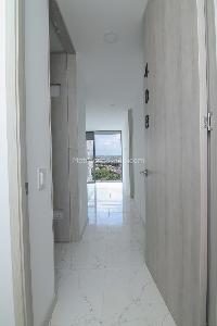 Apartaestudio en venta en Av 30 De Agosto, Pereira, 44 m² · foto 2 de 11