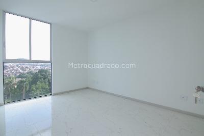 Apartaestudio en venta en Av 30 De Agosto, Pereira, 44 m² · foto 3 de 11