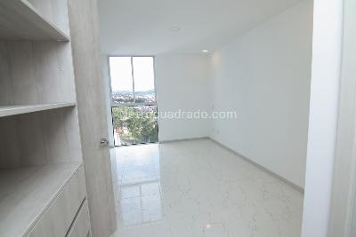 Apartaestudio en venta en Av 30 De Agosto, Pereira, 44 m² · foto 6 de 11