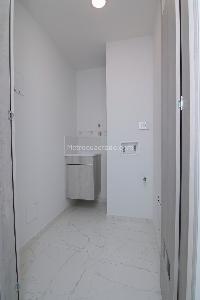 Apartaestudio en venta en Av 30 De Agosto, Pereira, 44 m² · foto 7 de 11