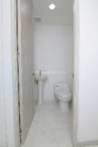 Apartaestudio en venta en Av 30 De Agosto, Pereira, 44 m² · foto 9 de 11