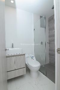 Apartaestudio en venta en Av 30 De Agosto, Pereira, 44 m² · foto 10 de 11