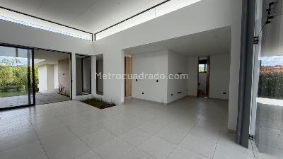 Casa de 4 alcobas en venta en Via Morelia, Pereira, 1500 m² · foto 20 de 20