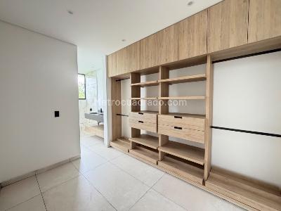 Casa de 4 alcobas en venta en Via Morelia, Pereira, 1500 m² · foto 4 de 20