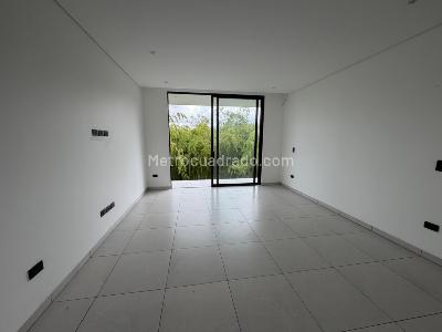 Casa de 4 alcobas en venta en Via Morelia, Pereira, 1500 m² · foto 10 de 20