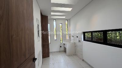 Casa de 4 alcobas en venta en Via Morelia, Pereira, 1500 m² · foto 14 de 20