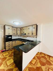 Casa en venta en Samaria, Pereira · foto 2 de 20