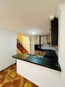 Casa en venta en Samaria, Pereira · foto 3 de 20
