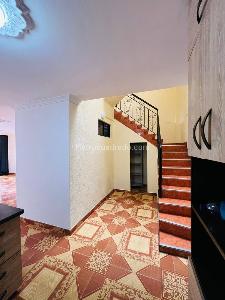 Casa en venta en Samaria, Pereira · foto 4 de 20